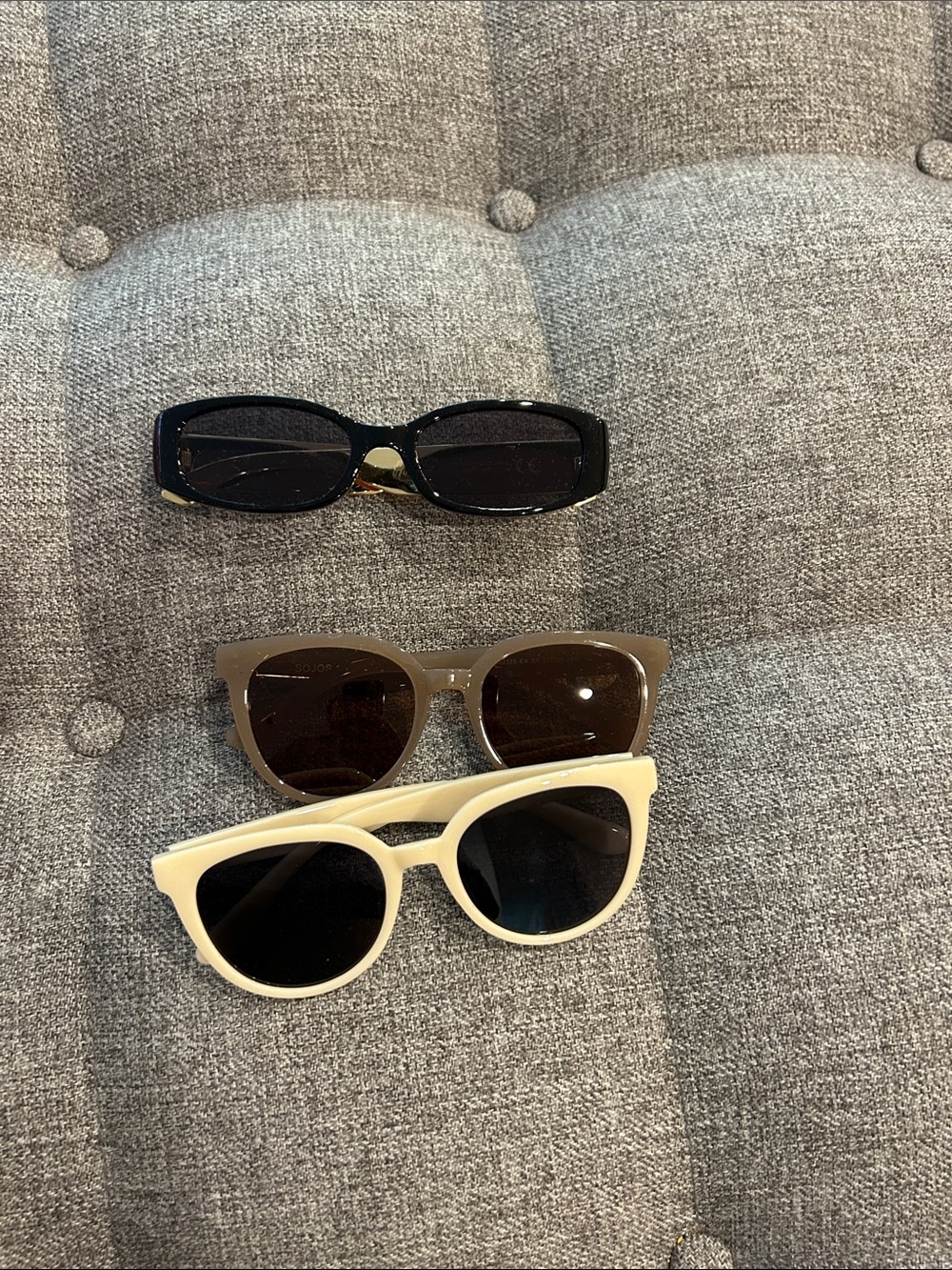 Bundle Sunglasses